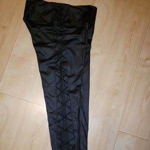 Victoria Secert knockout pants